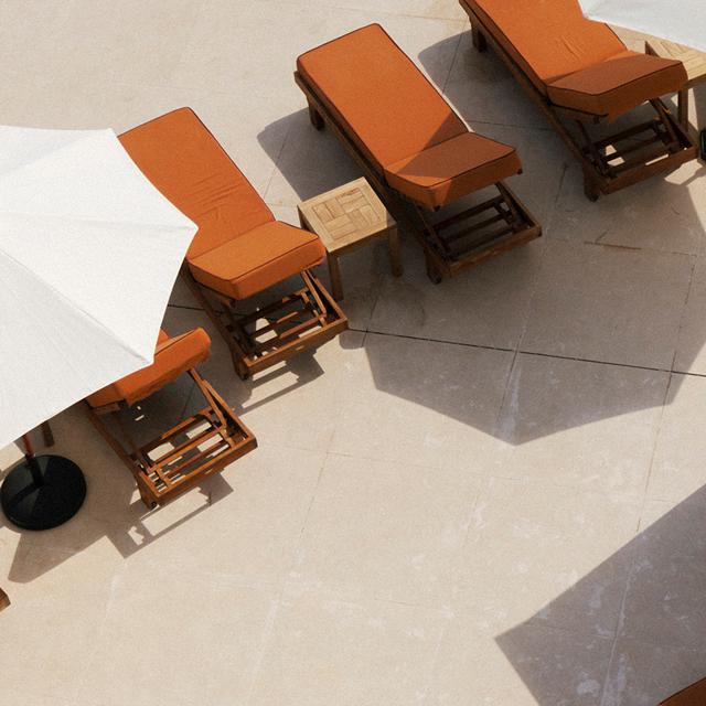 caramelo-marina-calan-bosch-adults-only