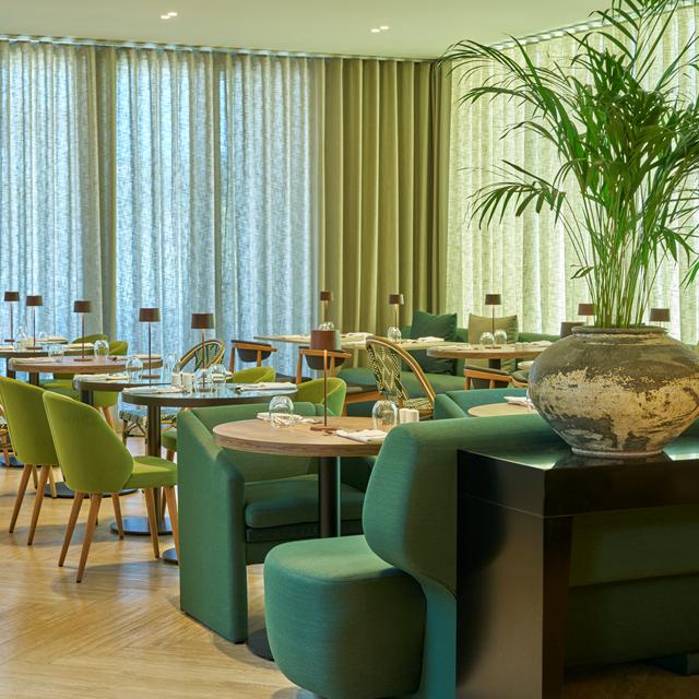 hotel-golden-residence