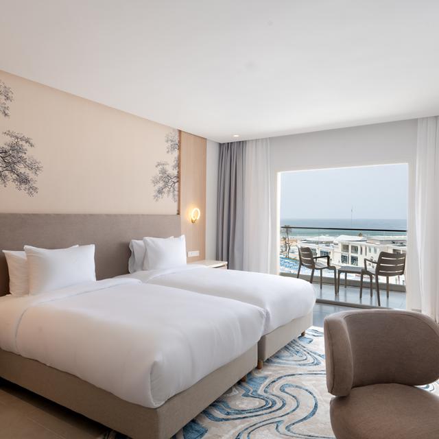 pickalbatros-hotel-palais-des-roses