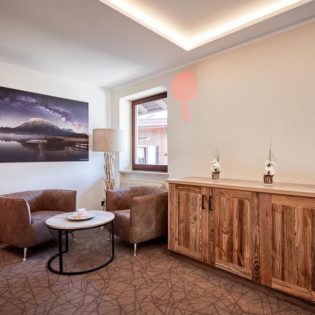 hotel-garni-savoy