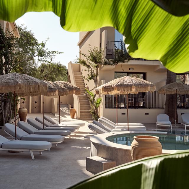bougainvillea-boutique-hotel