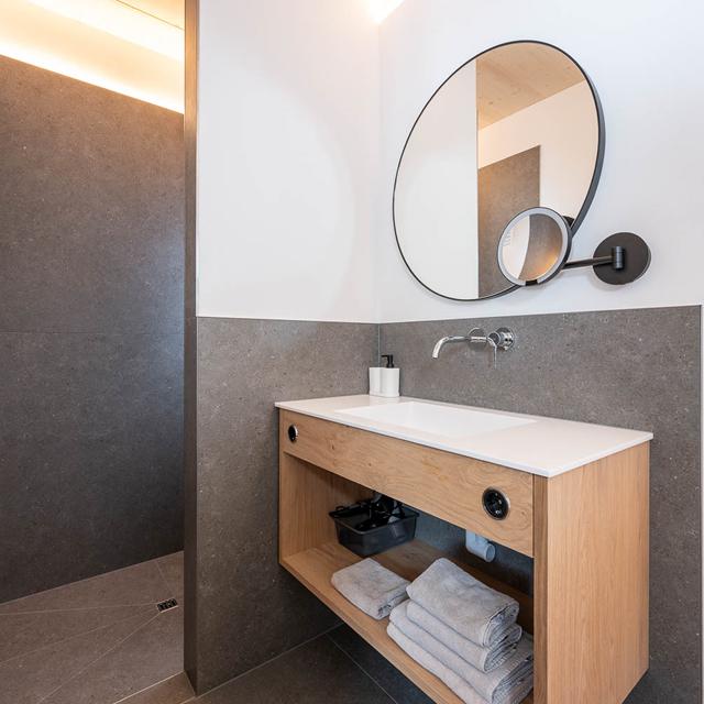 Dampfkessel Living - Afbeelding 15