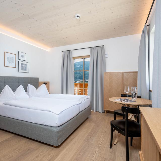 Dampfkessel Living - Afbeelding 12