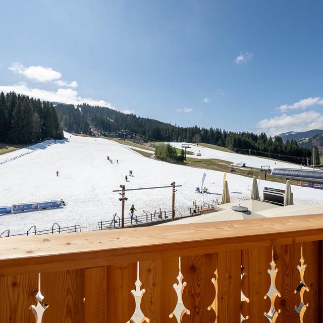 Dampfkessel Living - Afbeelding 16