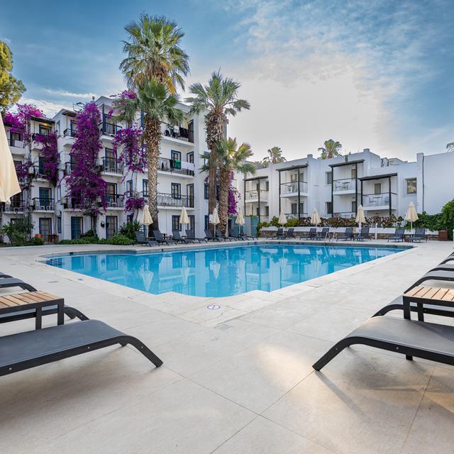 hotel-sami-beach