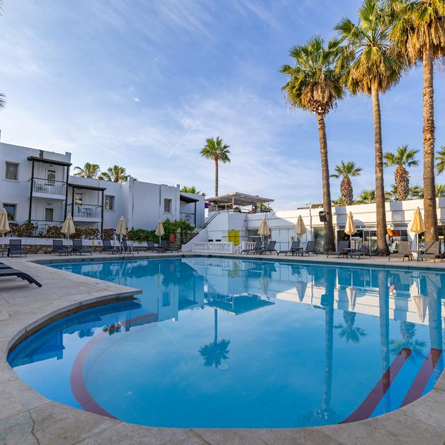 hotel-sami-beach
