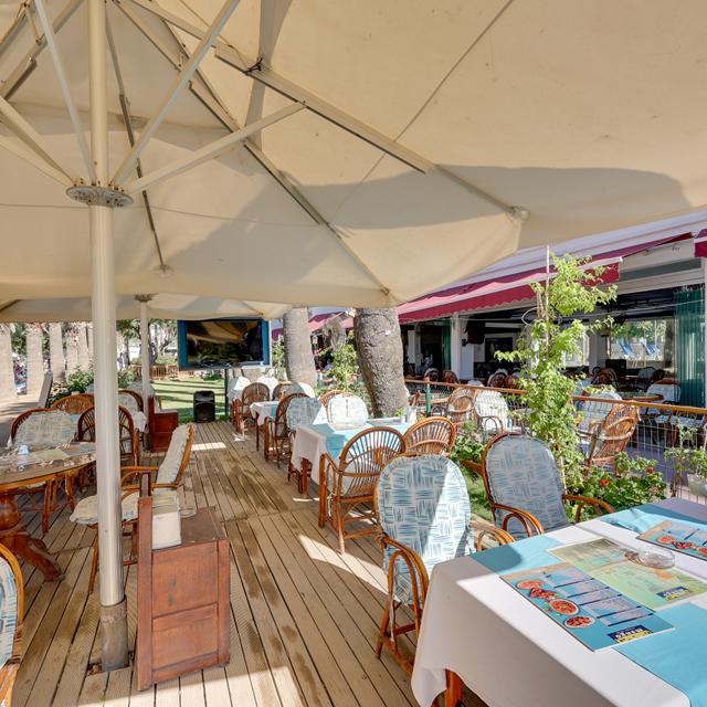 hotel-sami-beach