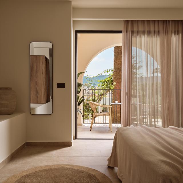 bougainvillea-boutique-hotel