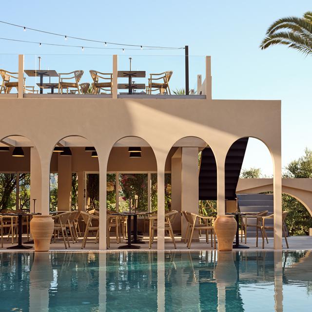 bougainvillea-boutique-hotel