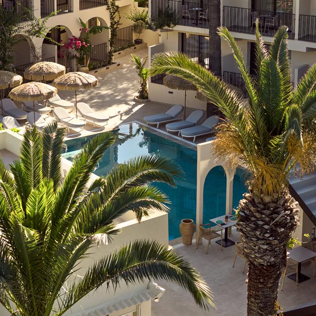 bougainvillea-boutique-hotel