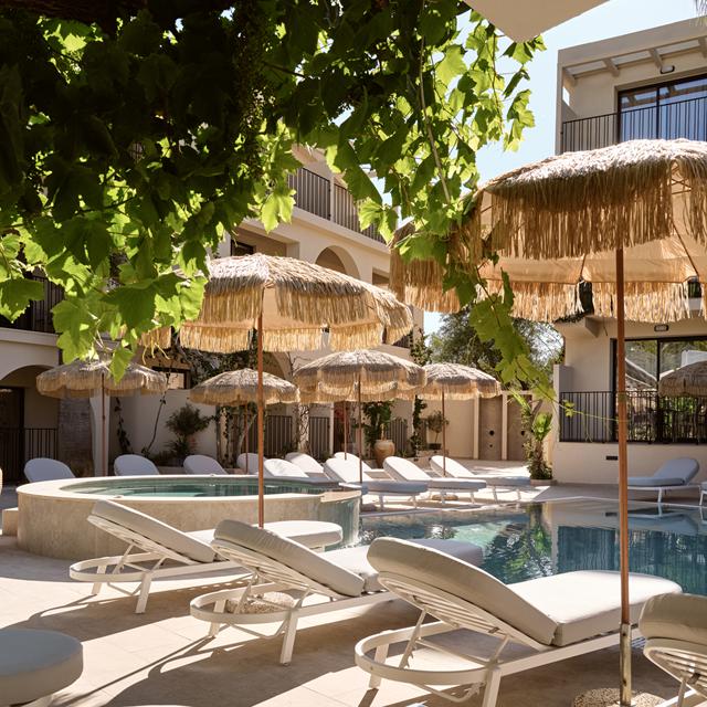 bougainvillea-boutique-hotel