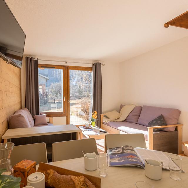 les-chalets-du-jardin-alpin