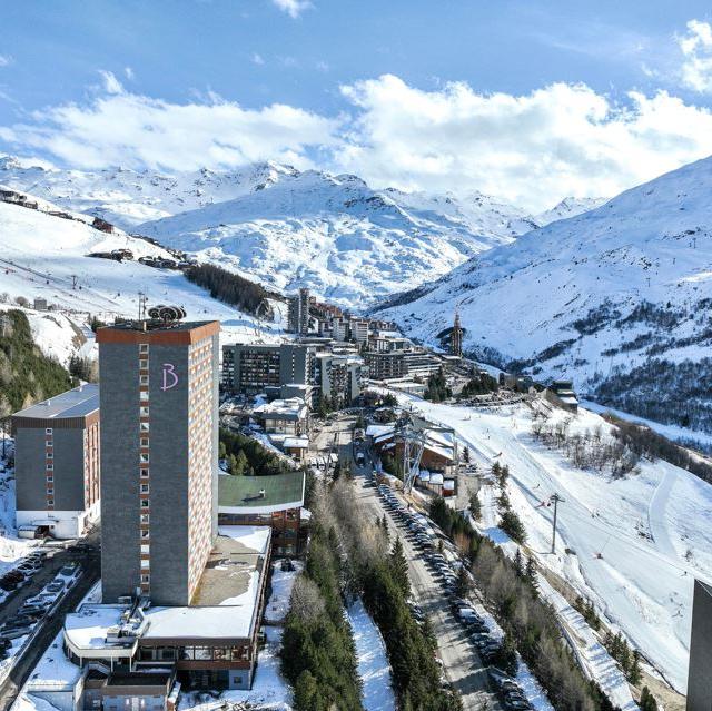 hotel-club-belambra-neige-et-ciel