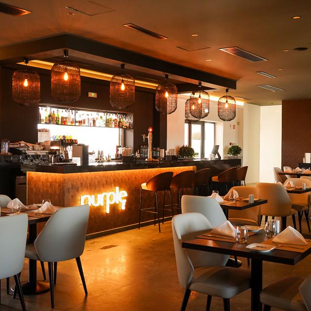 aparthotel-vitors-village