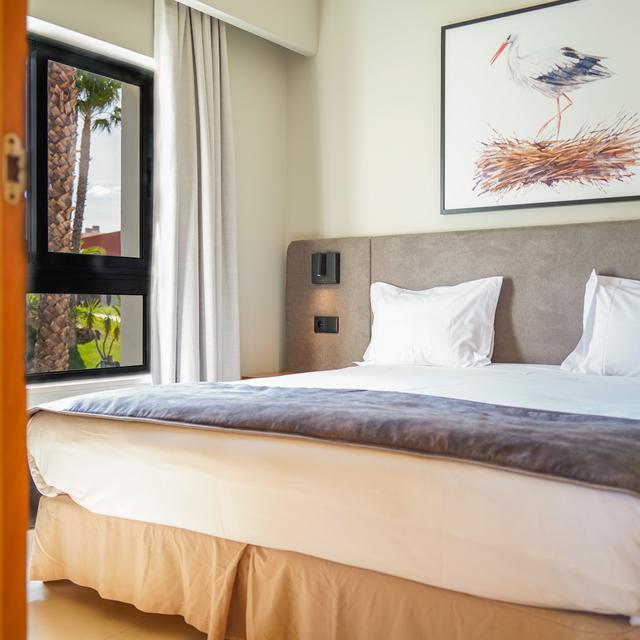 aparthotel-vitors-village