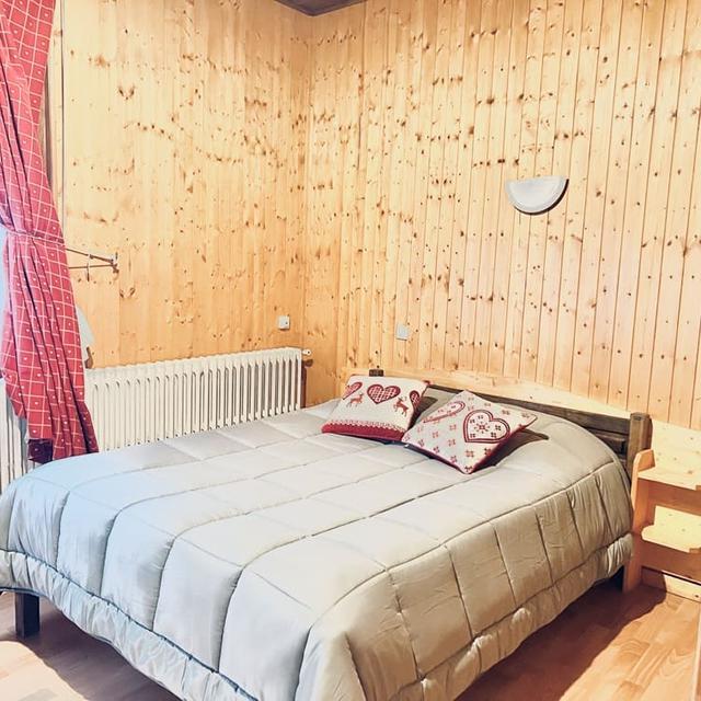 chalet-martagon