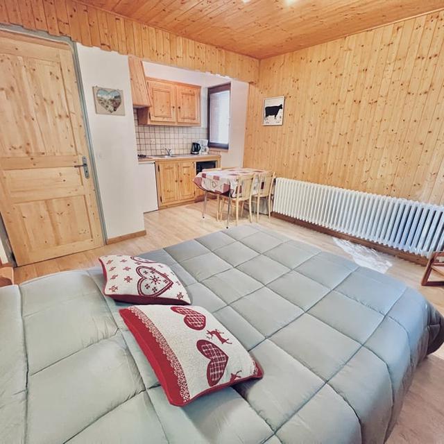 chalet-martagon