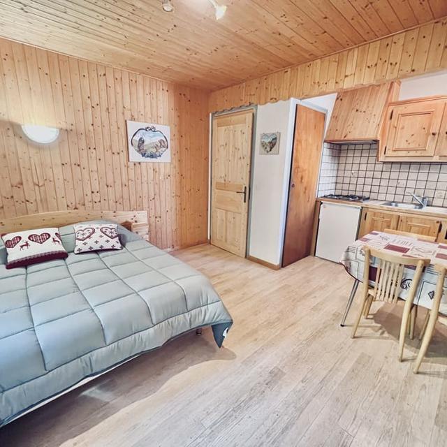 chalet-martagon