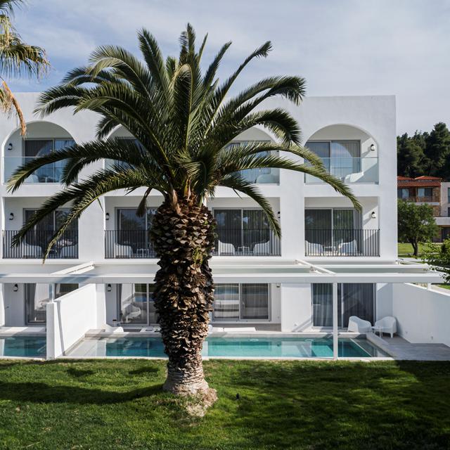 hotel-kassandra-palace-seaside-resort