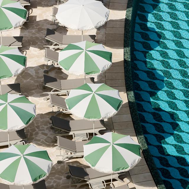 iberostar-selection-es-trenc