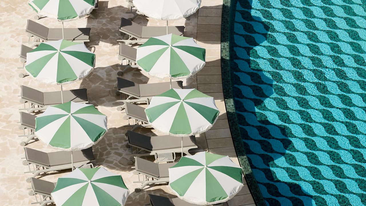 Iberostar Selection Es Trenc