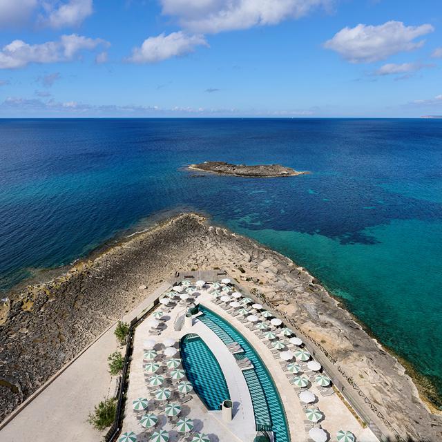 iberostar-selection-es-trenc