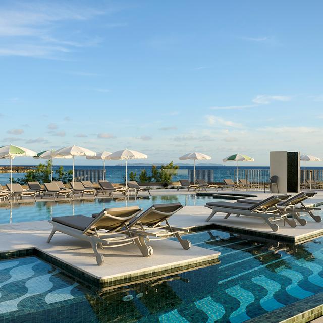 iberostar-selection-es-trenc