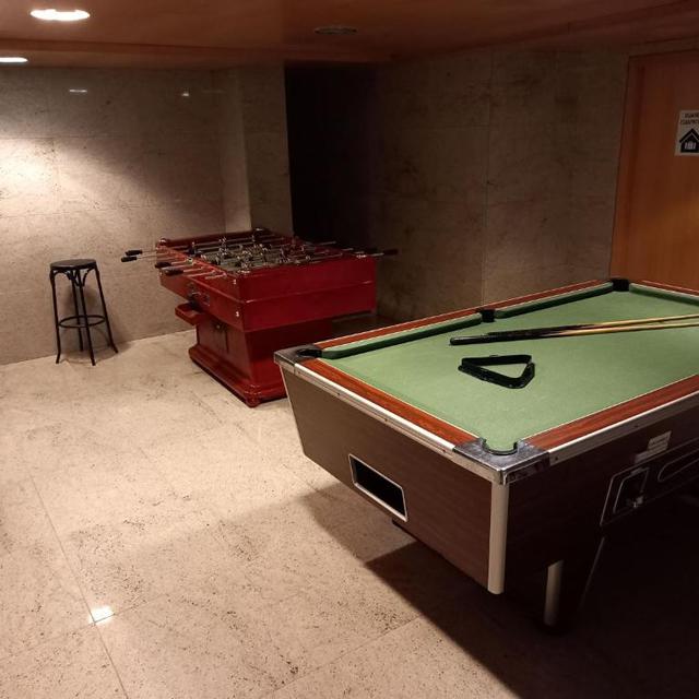 Hotel Coray in Encamp - foto 6