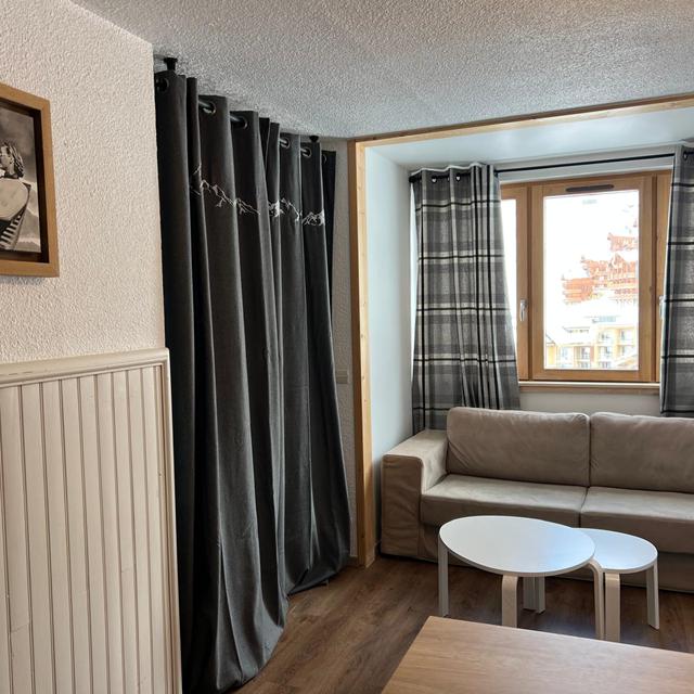 residence-larcelle-ancolies