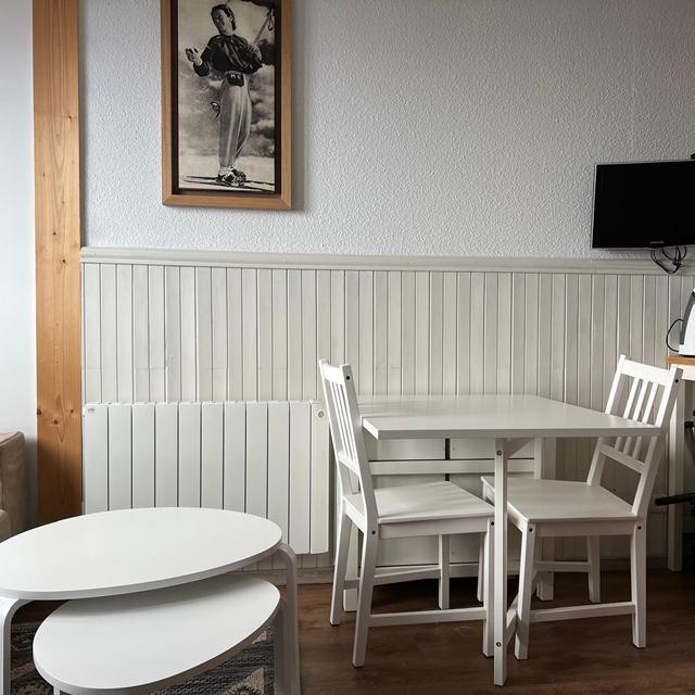 residence-larcelle-ancolies