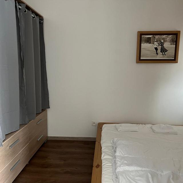 residence-larcelle-ancolies