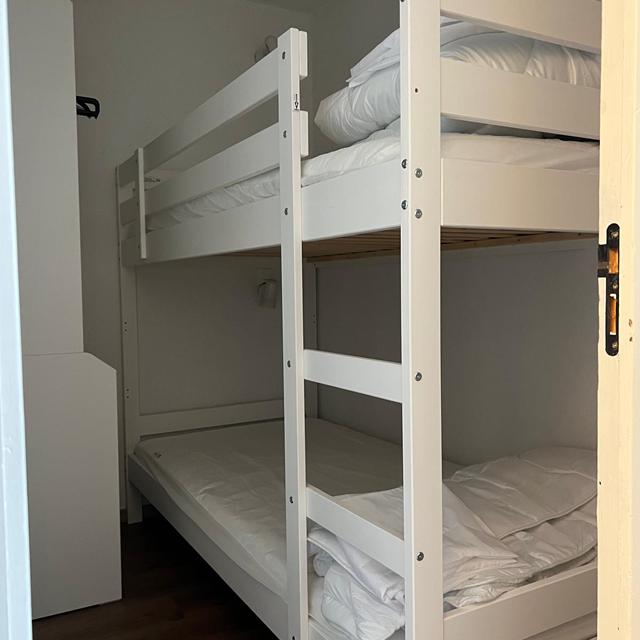 residence-larcelle-ancolies