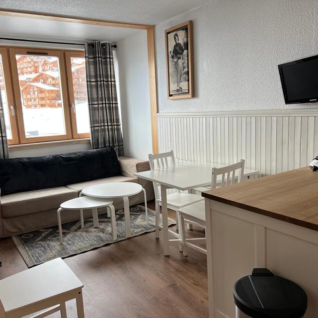 residence-larcelle-ancolies