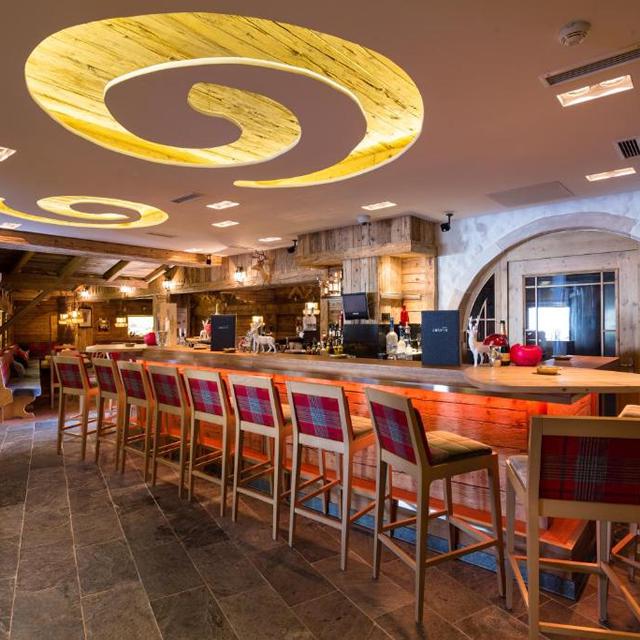 Hotel Solaria - Afbeelding 6