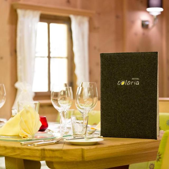 Hotel Solaria - Afbeelding 7