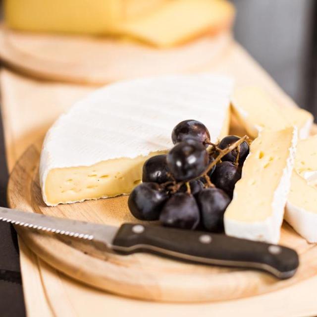 Hotel Solaria - Afbeelding 14