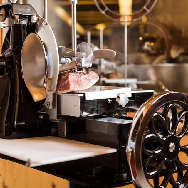 Hotel Solaria - Afbeelding 13