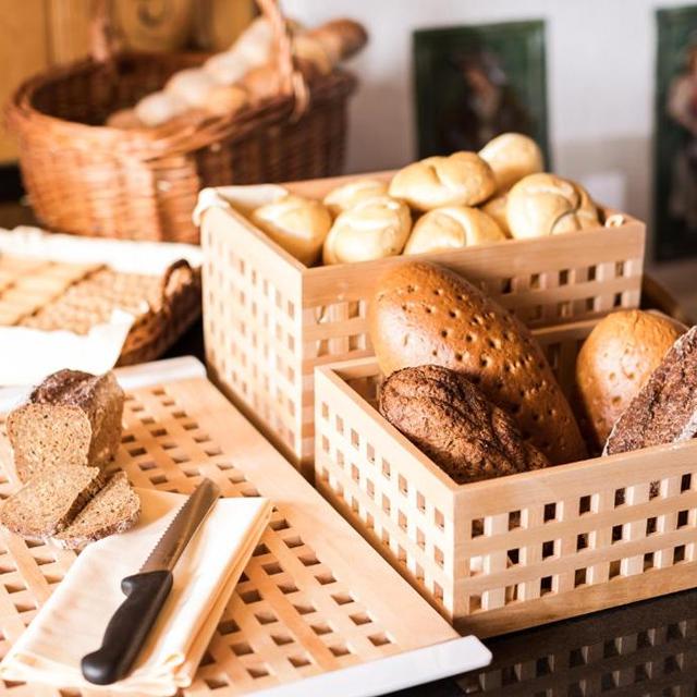 Hotel Solaria - Afbeelding 8