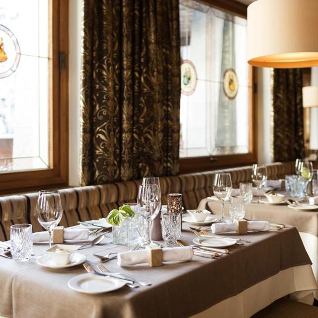 Hotel Solaria - Afbeelding 11