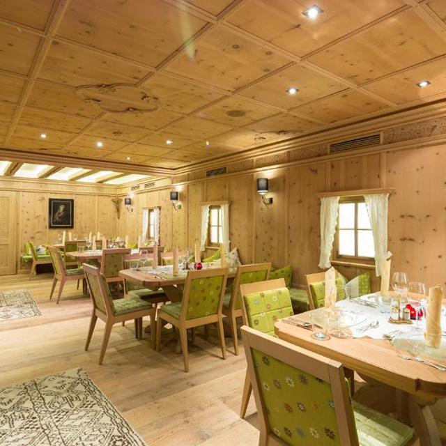 Hotel Solaria - Afbeelding 12