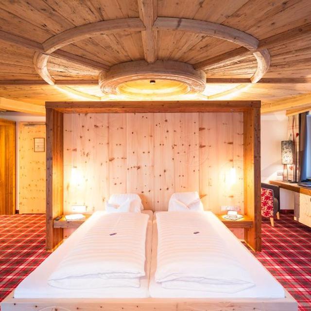 Hotel Solaria - Afbeelding 16