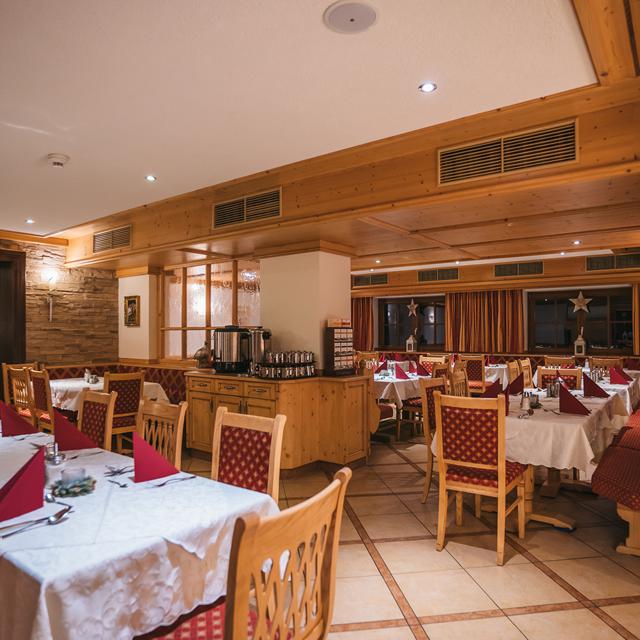 Hotel and Villa Austria - Afbeelding 9