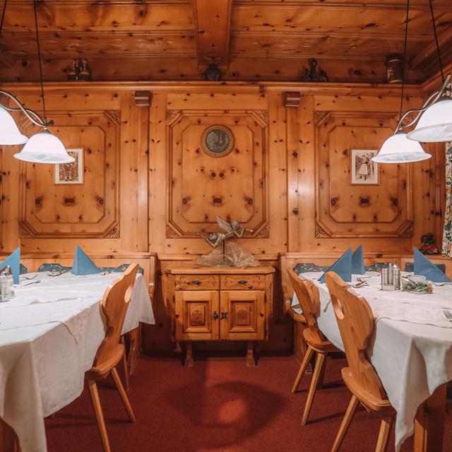 hotel-and-villa-austria