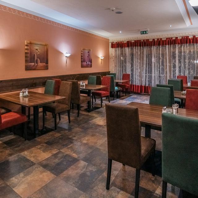 Hotel and Villa Austria - Afbeelding 6