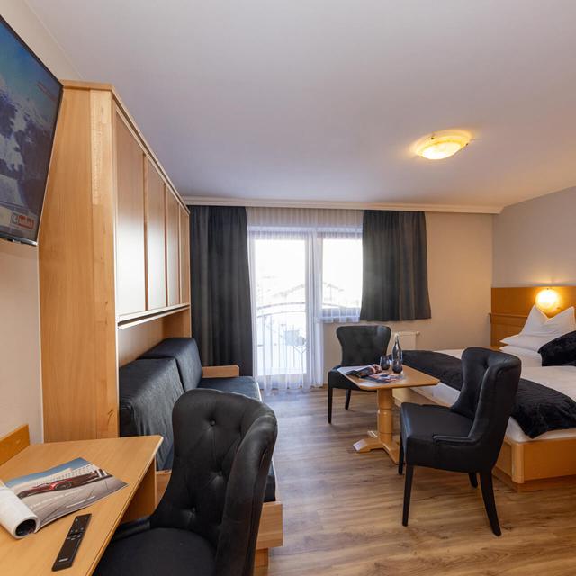 hotel-and-villa-austria