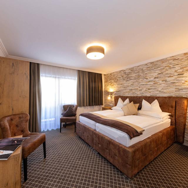 hotel-and-villa-austria
