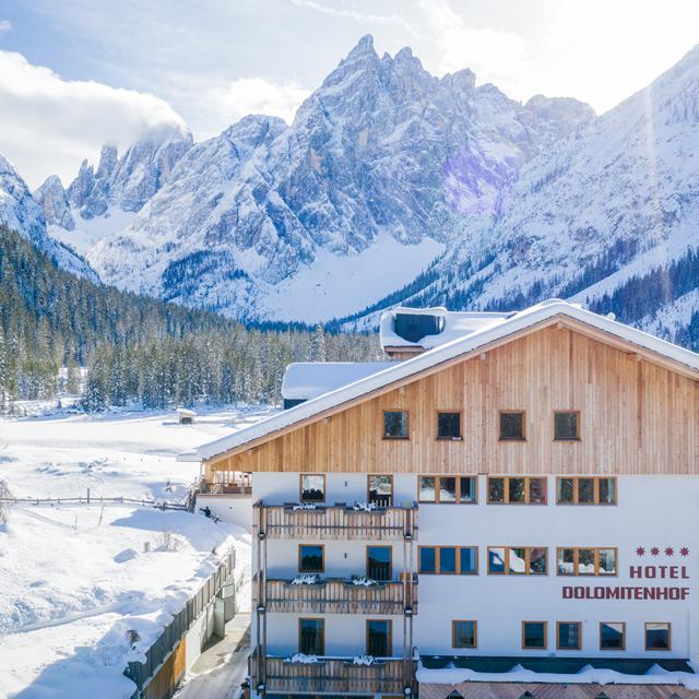 hotel-dolomitenhof