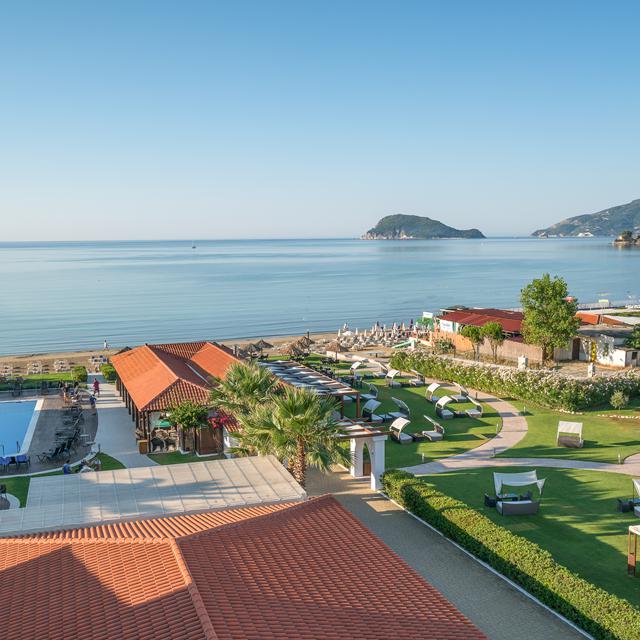 hotel-galaxy-best-western-premier-collection