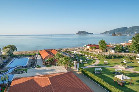 Hotel Galaxy - Best Western Premier Collection – foto 2