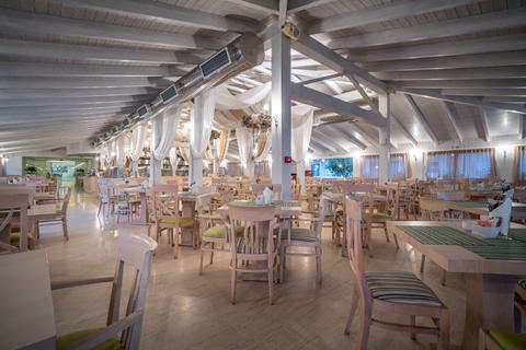 Hotel Galaxy - Best Western Premier Collection – foto 4